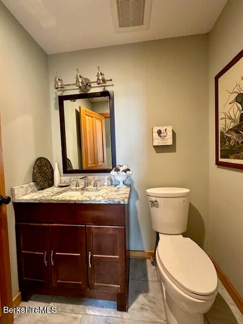 26A Stonebridge Way Photo 25