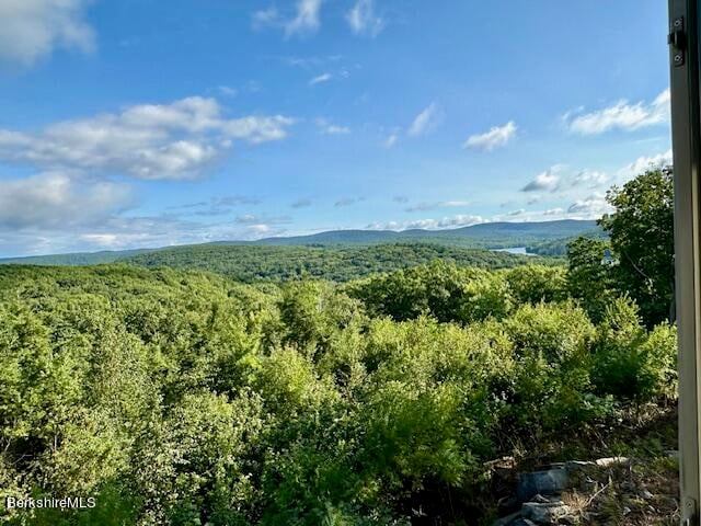 26A Stonebridge Way Photo 44