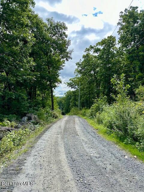 26A Stonebridge Way Photo 60