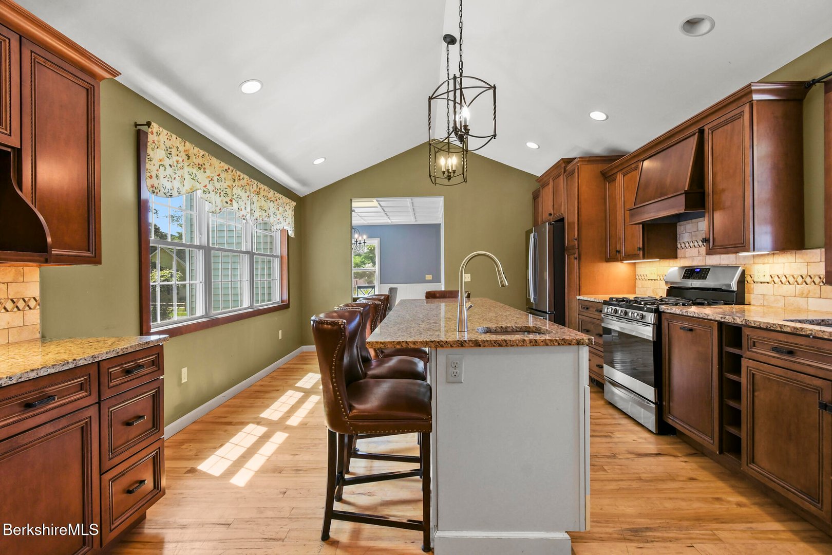 165 High St Photo 17