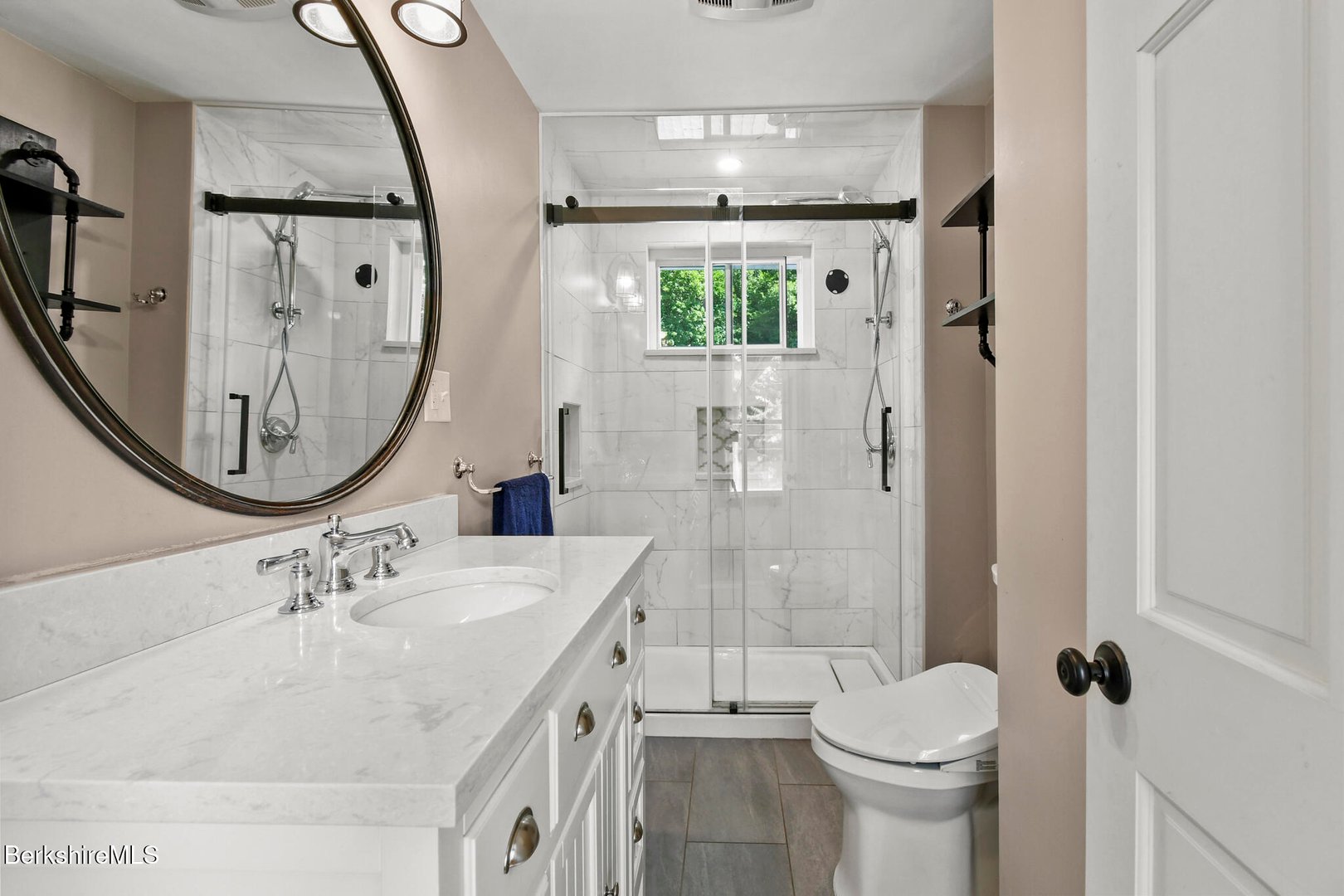 165 High St Photo 22