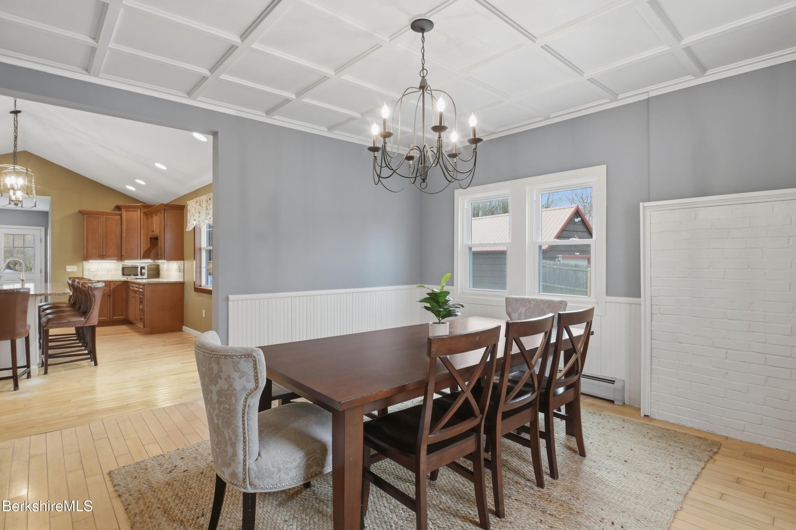 165 High St Photo 13