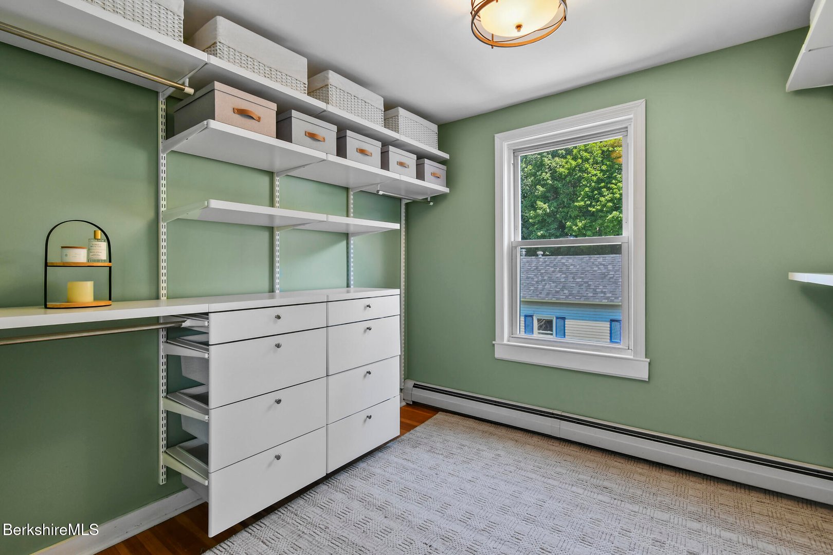 165 High St Photo 23