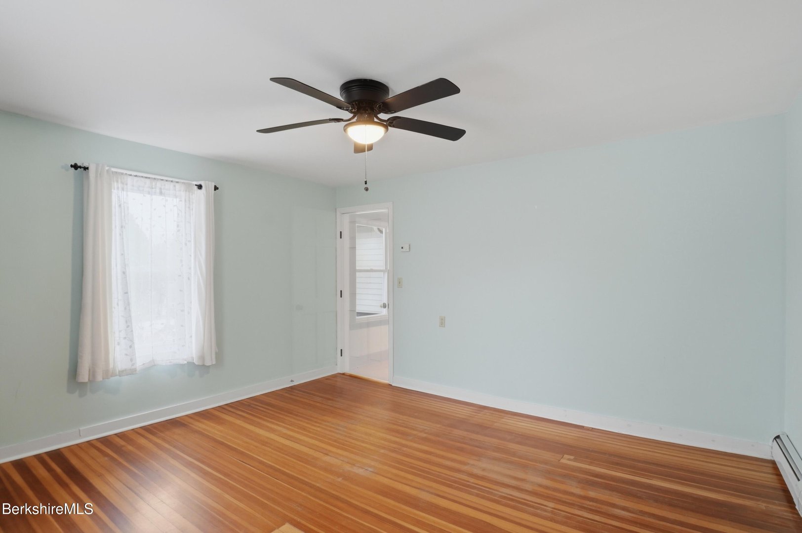 165 High St Photo 21