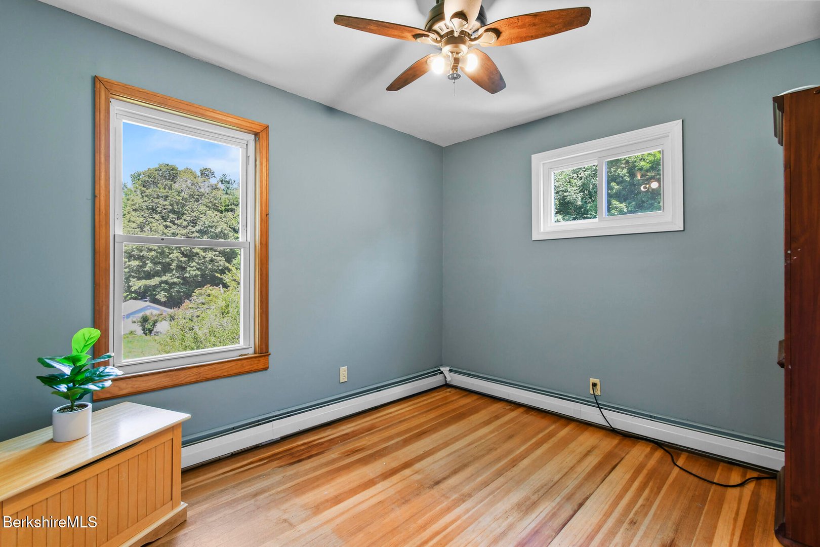 165 High St Photo 25