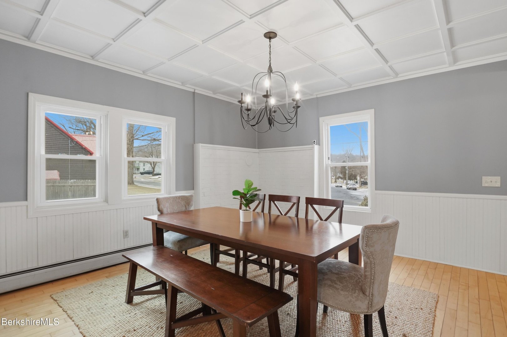 165 High St Photo 14