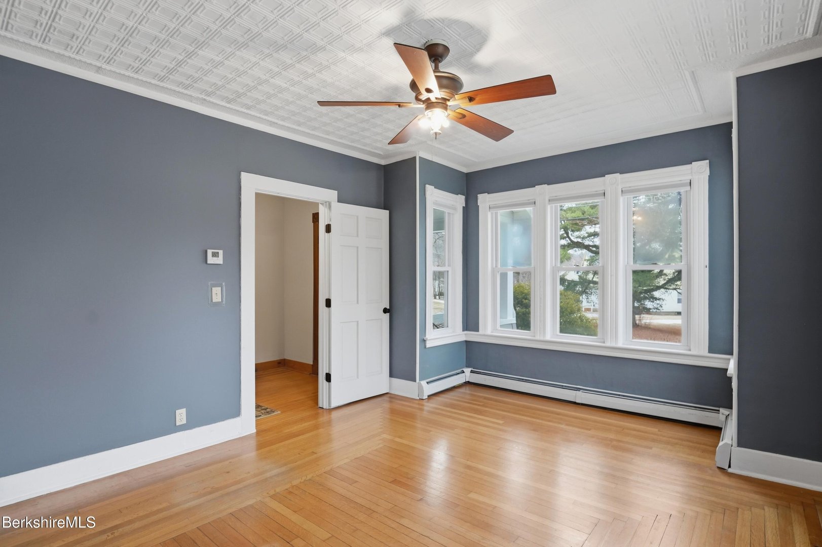 165 High St Photo 10