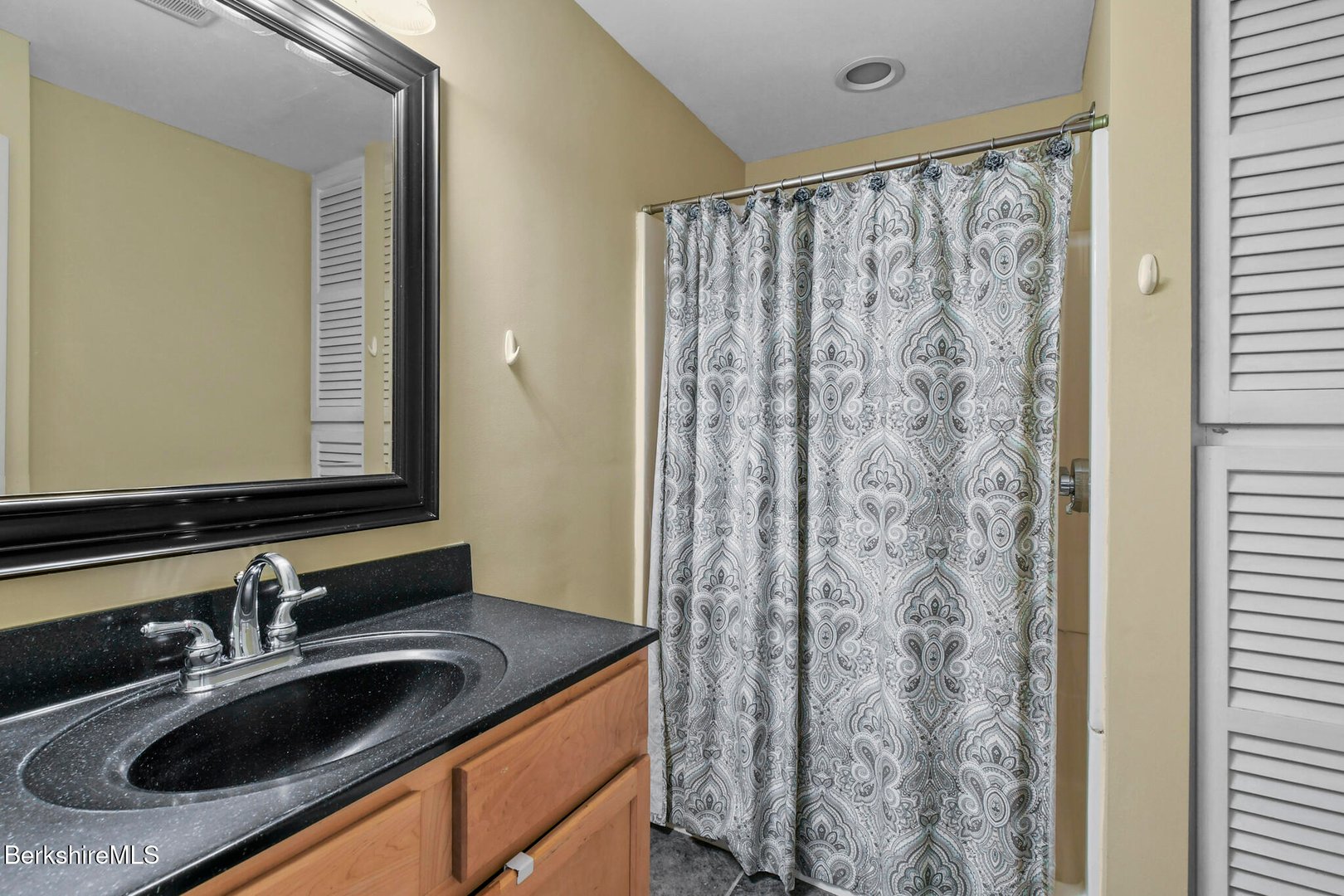 165 High St Photo 11