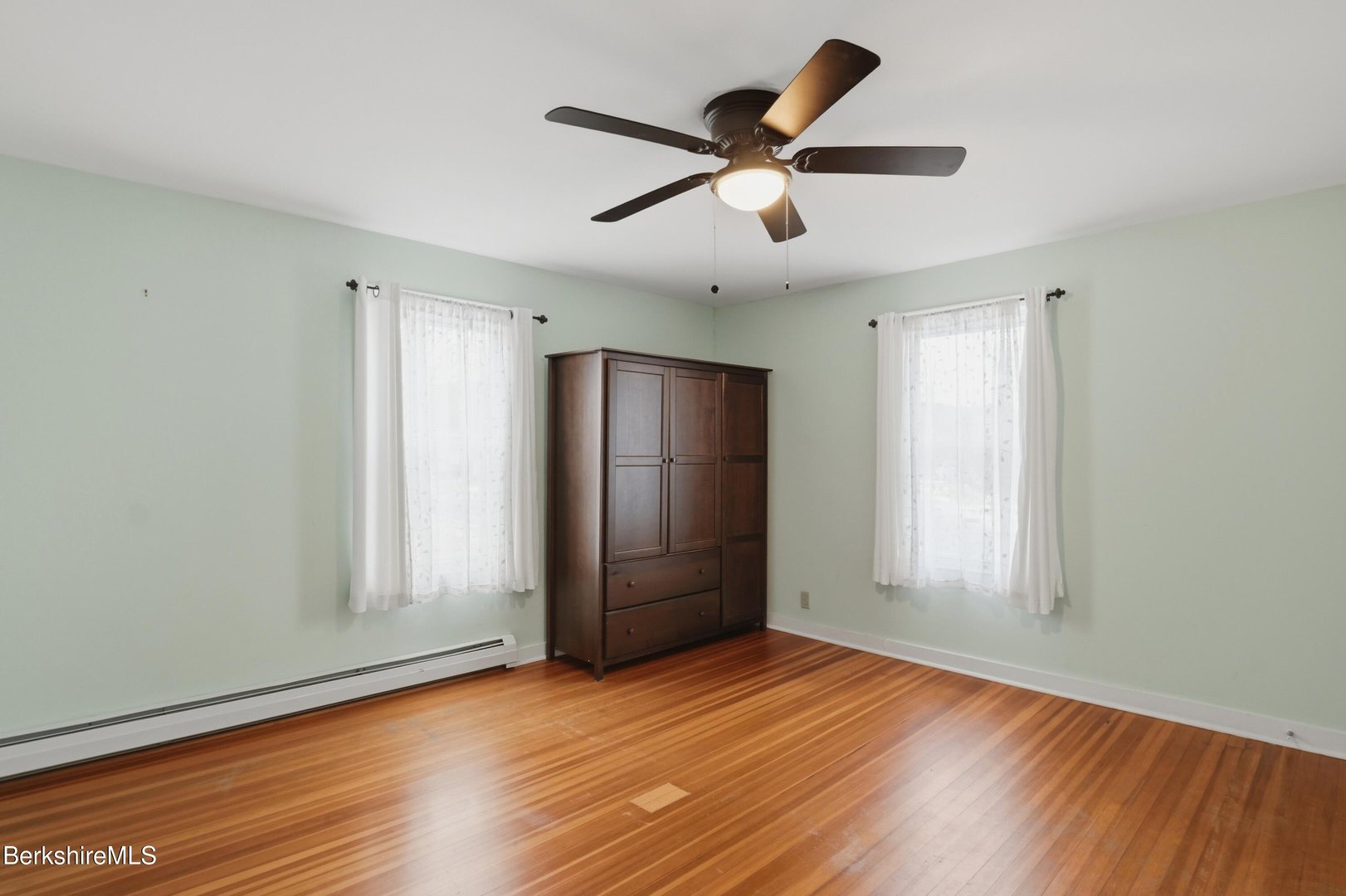 165 High St Photo 20