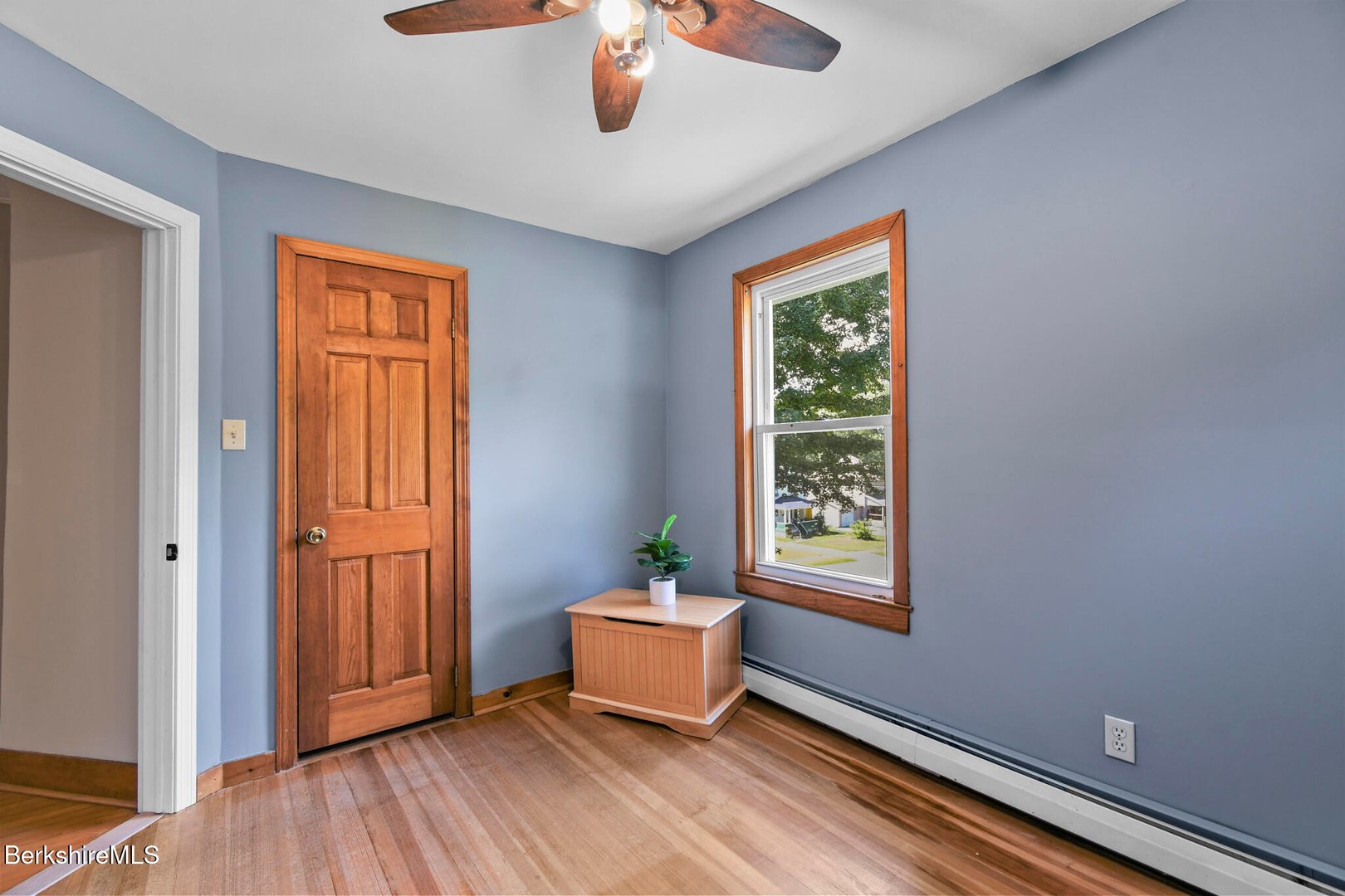 165 High St Photo 26