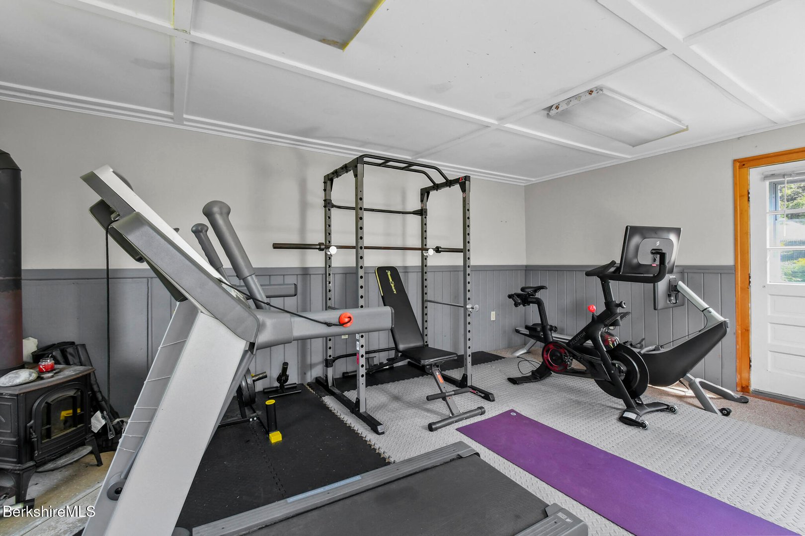 165 High St Photo 35