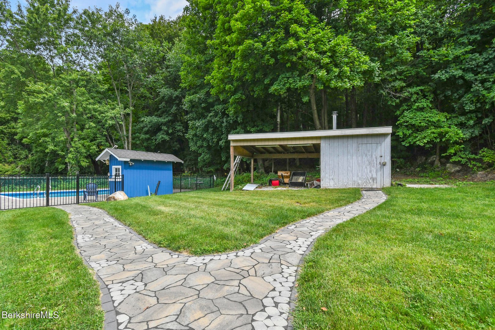 165 High St Photo 30