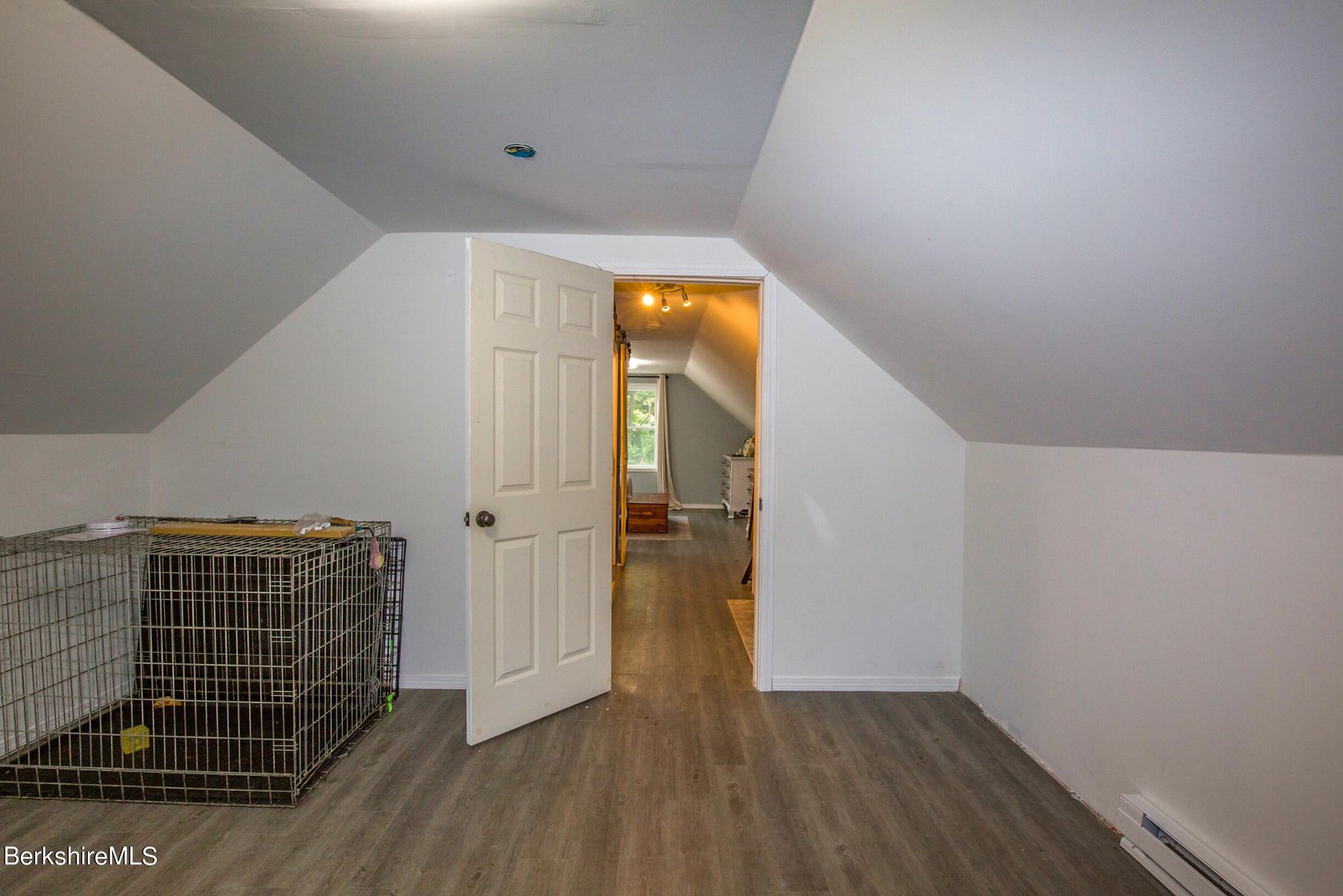 2 Walnut St Photo 27