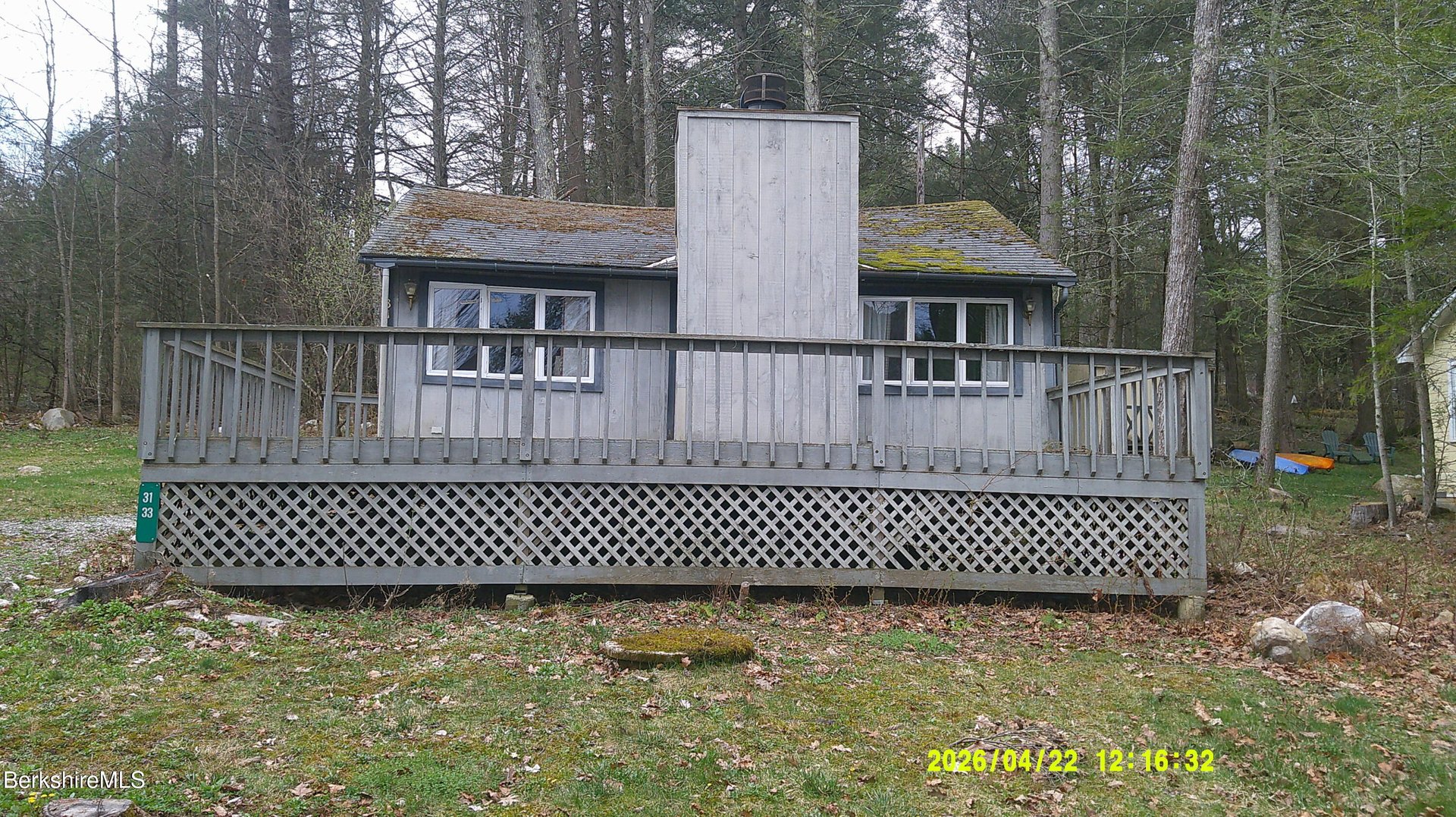 33 Pine Rd Photo 4