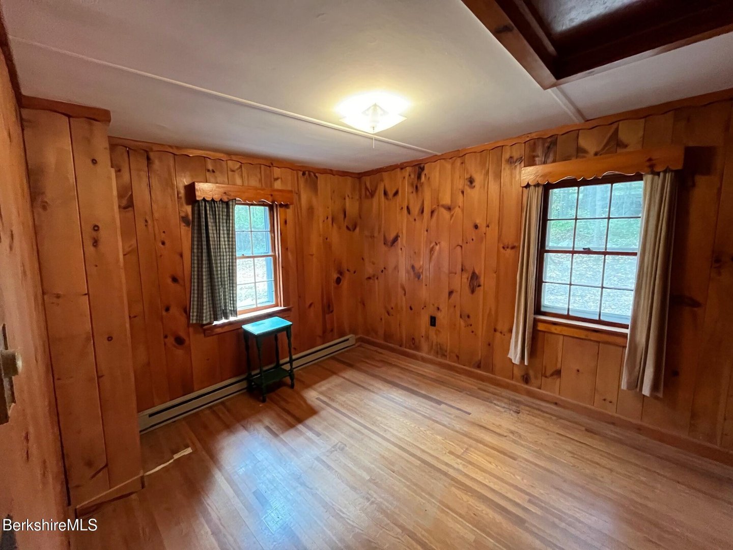 33 Pine Rd Photo 7
