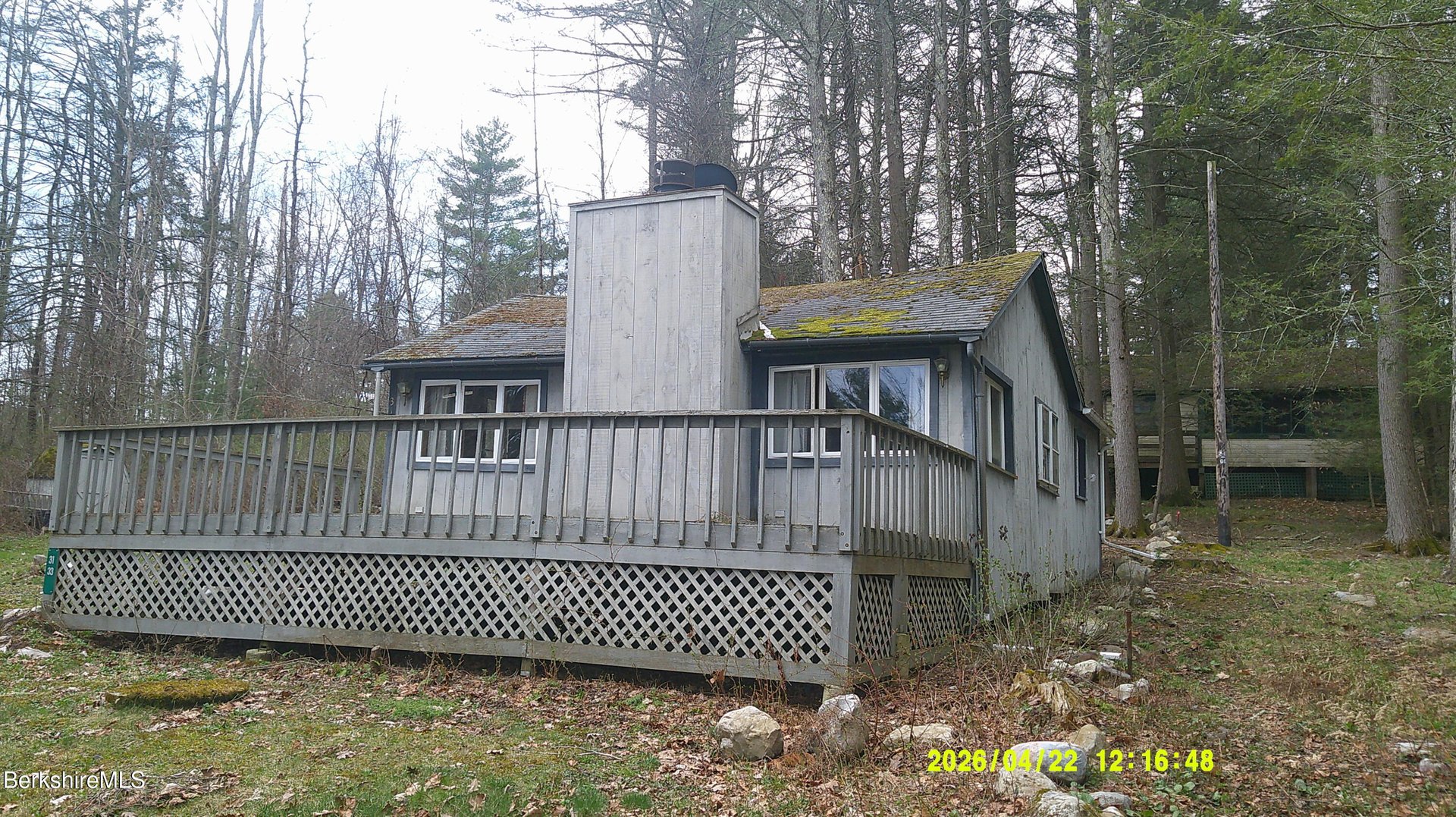33 Pine Rd Photo 3