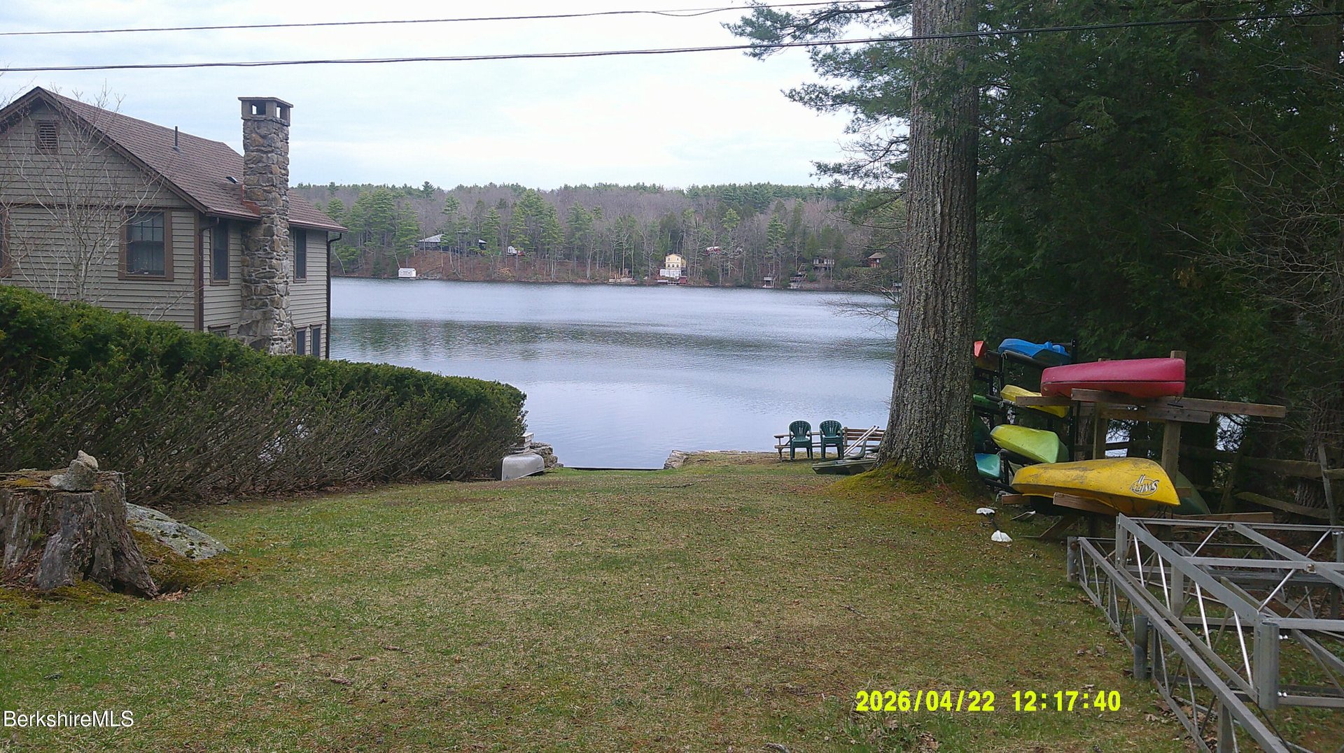 33 Pine Rd Photo 9