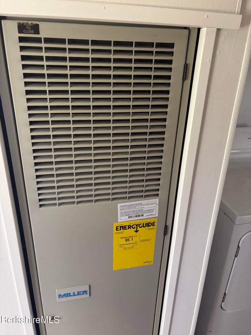 500 Loop Rd Photo 16