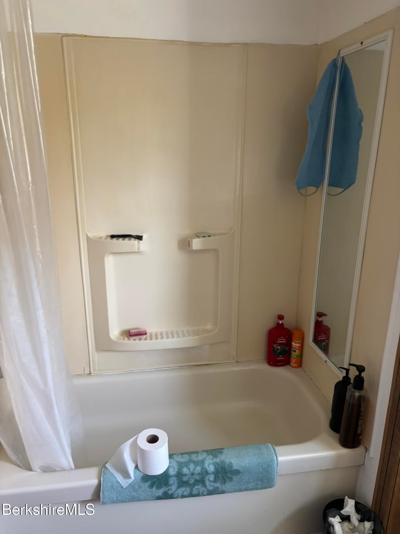 500 Loop Rd Photo 15