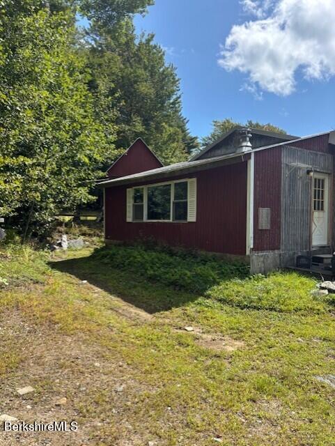 500 Loop Rd Photo 24