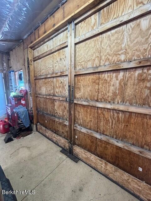 500 Loop Rd Photo 26