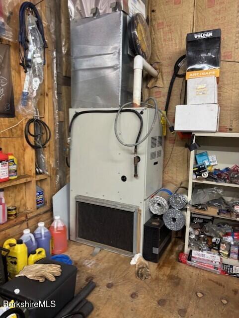 500 Loop Rd Photo 25