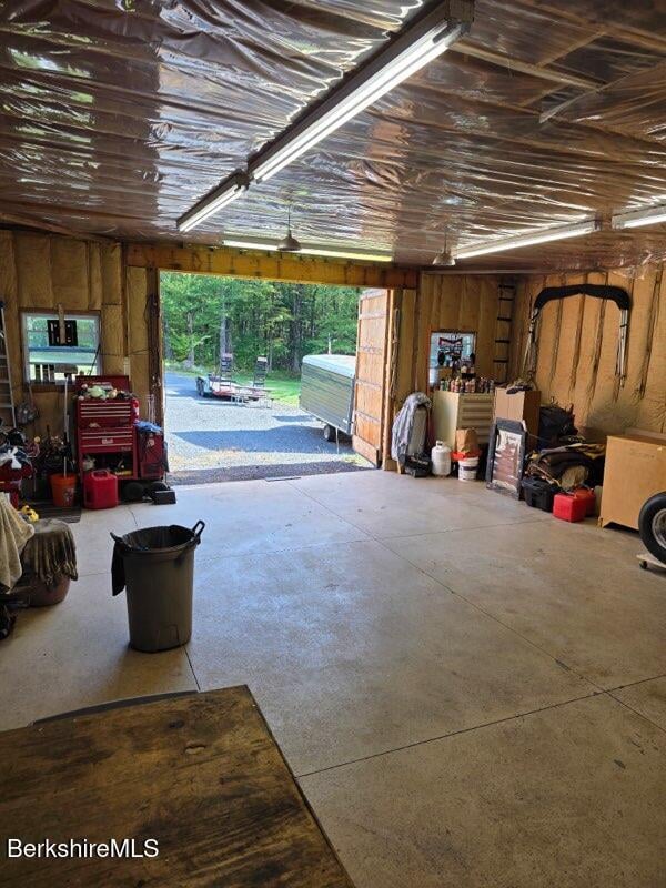 500 Loop Rd Photo 20