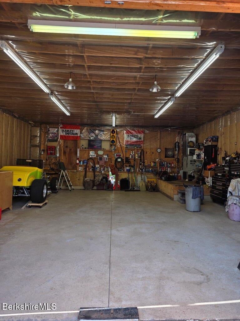 500 Loop Rd Photo 21