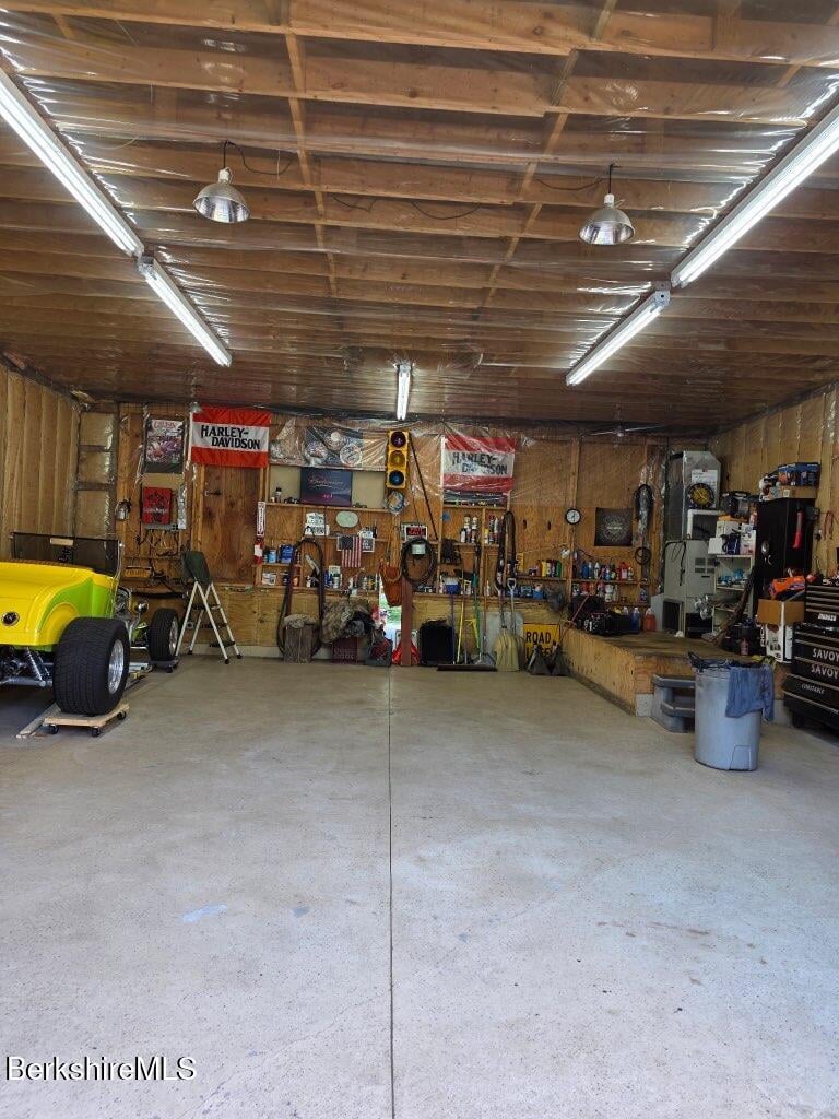 500 Loop Rd Photo 19