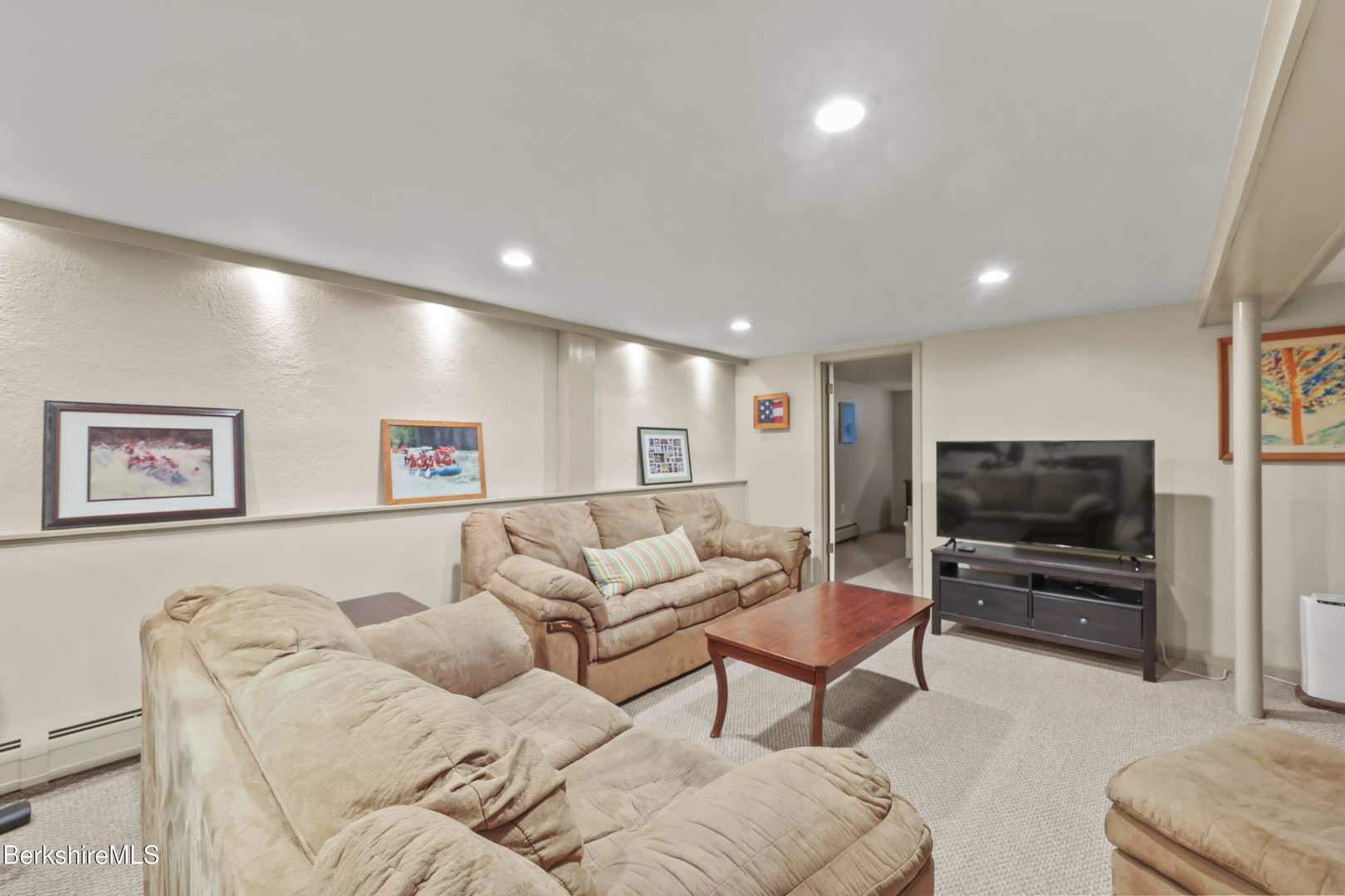 97 Morningview Dr Photo 41