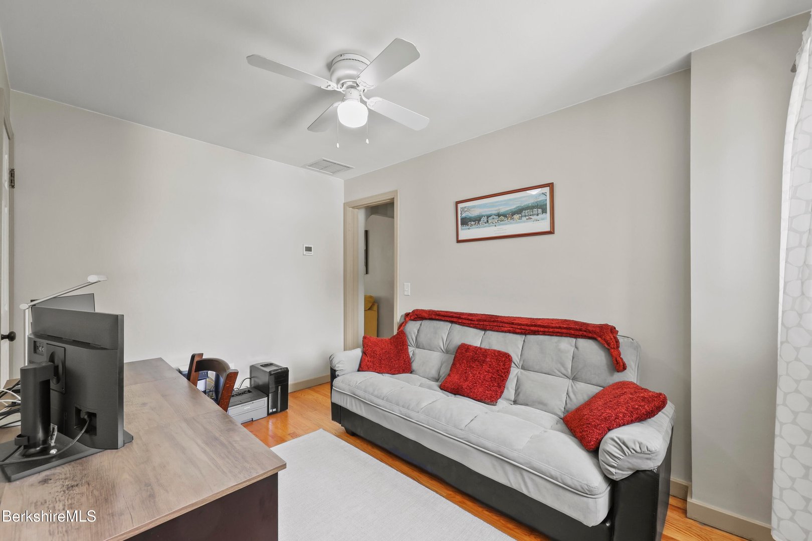 97 Morningview Dr Photo 30