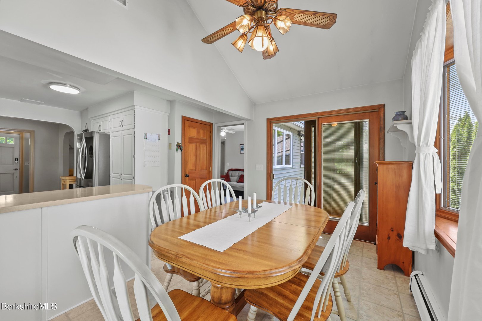 97 Morningview Dr Photo 29