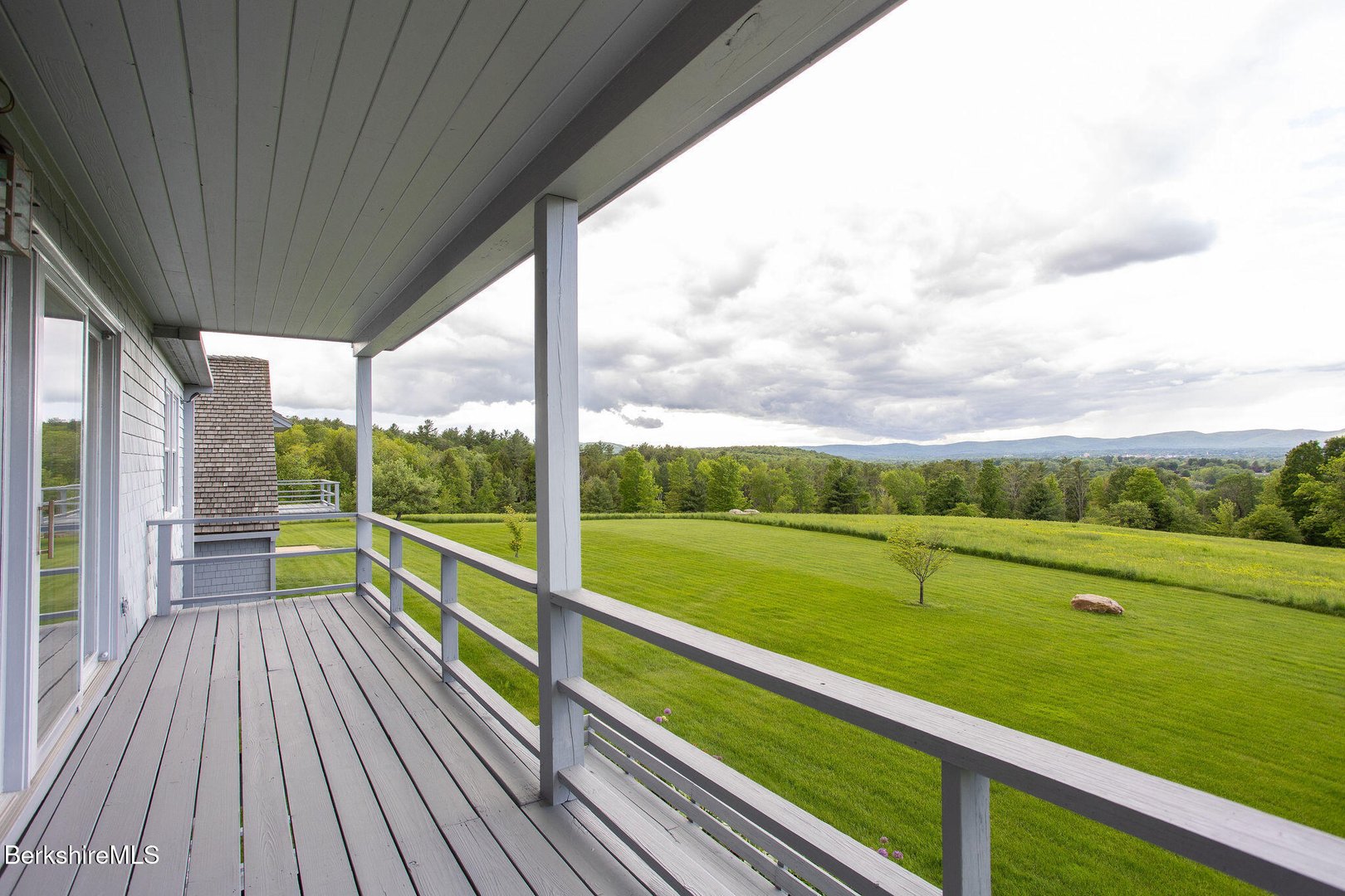 408 Washington Mountain Rd Photo 51