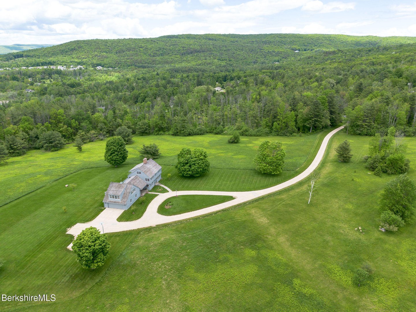 408 Washington Mountain Rd Photo 56