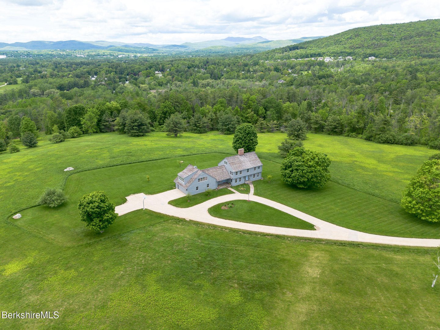 408 Washington Mountain Rd Photo 59
