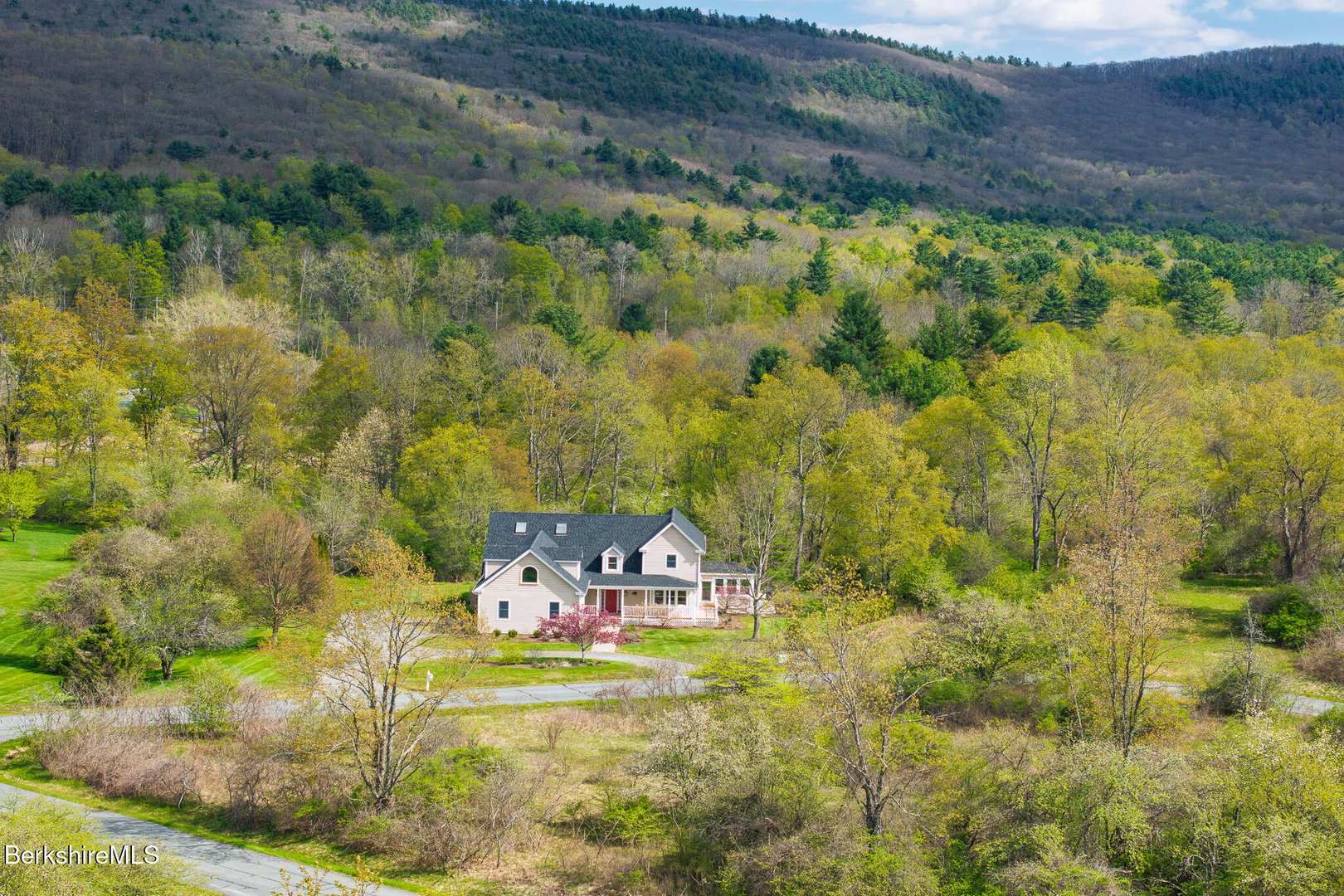 5 Silver Mine Ln Photo 63
