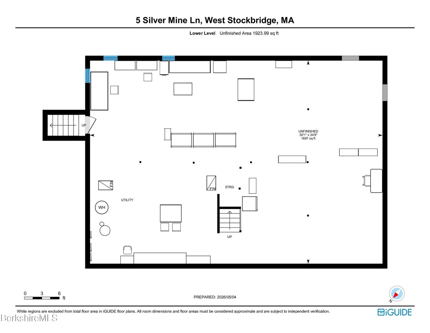 5 Silver Mine Ln Photo 74