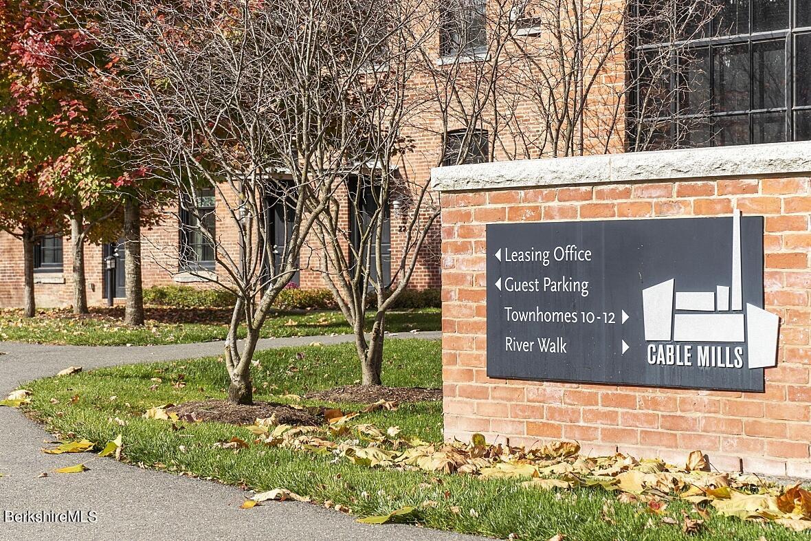 160 Water St  #407 Photo 19