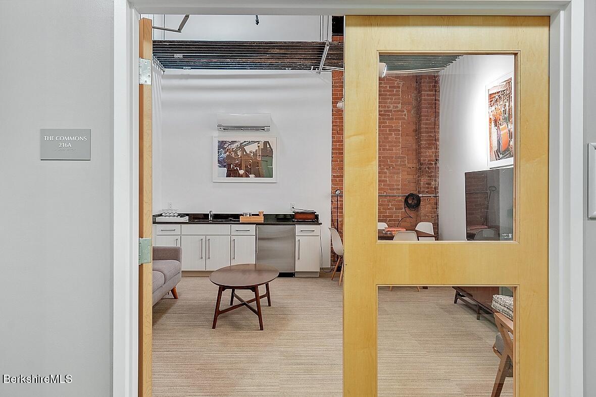 160 Water St  #407 Photo 10