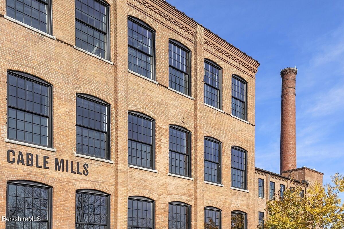 160 Water St  #407 Photo 24