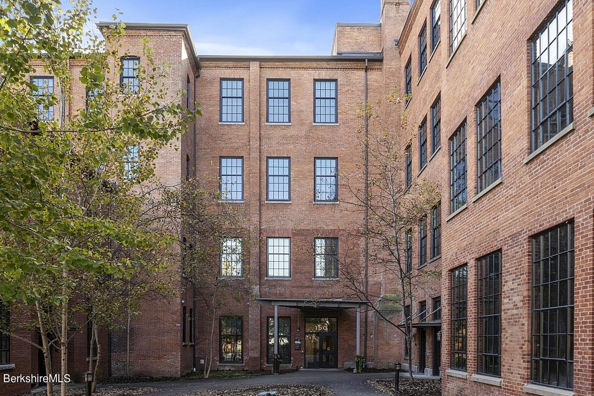 160 Water St  #407 Photo 28