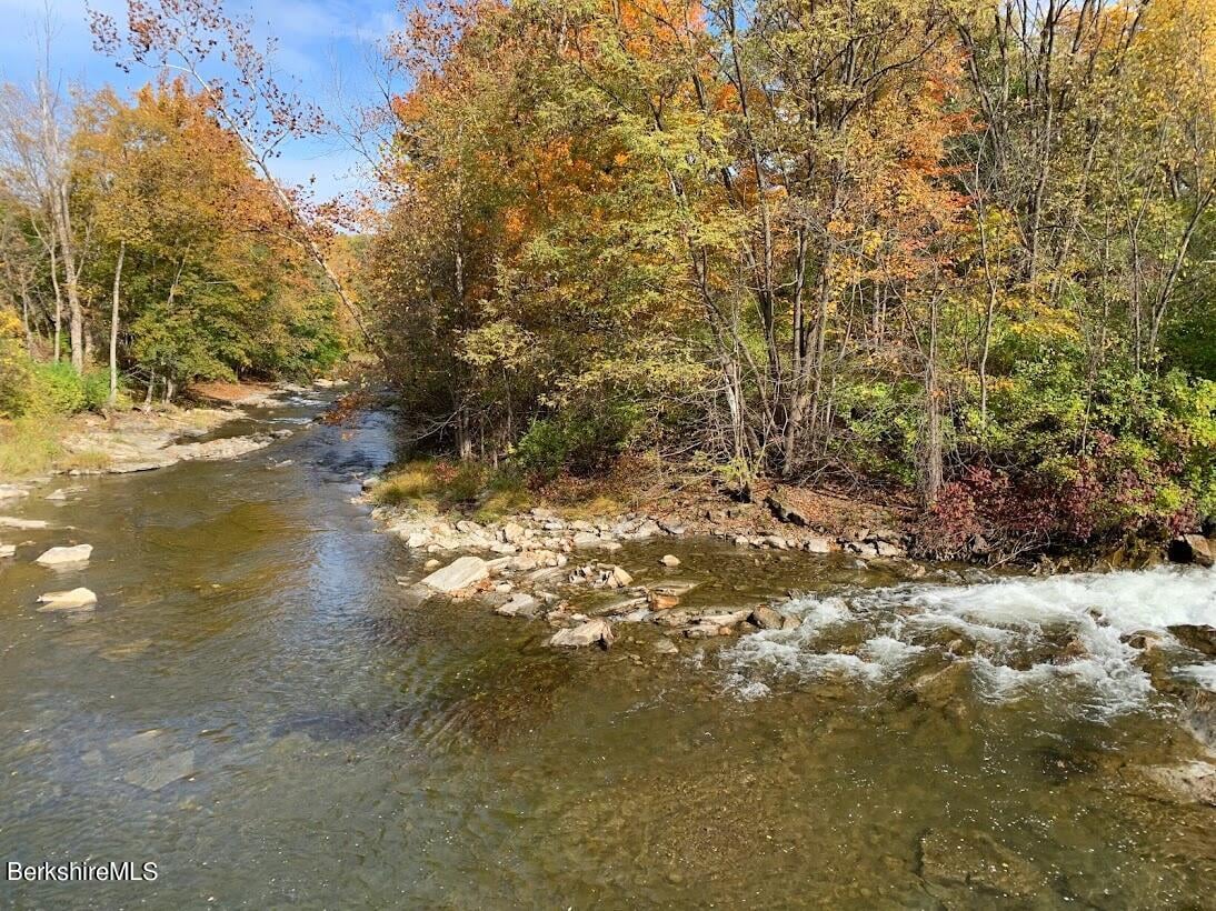 160 Water St  #407 Photo 29