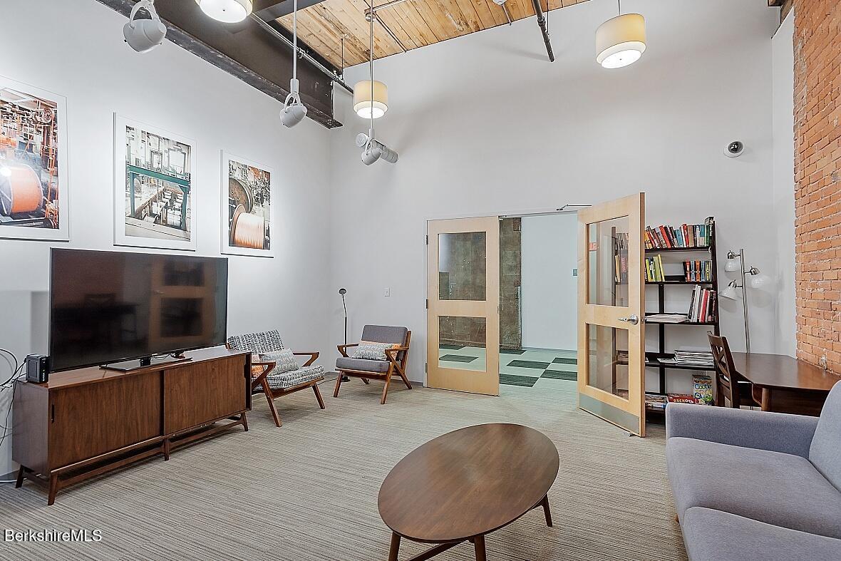 160 Water St  #407 Photo 12