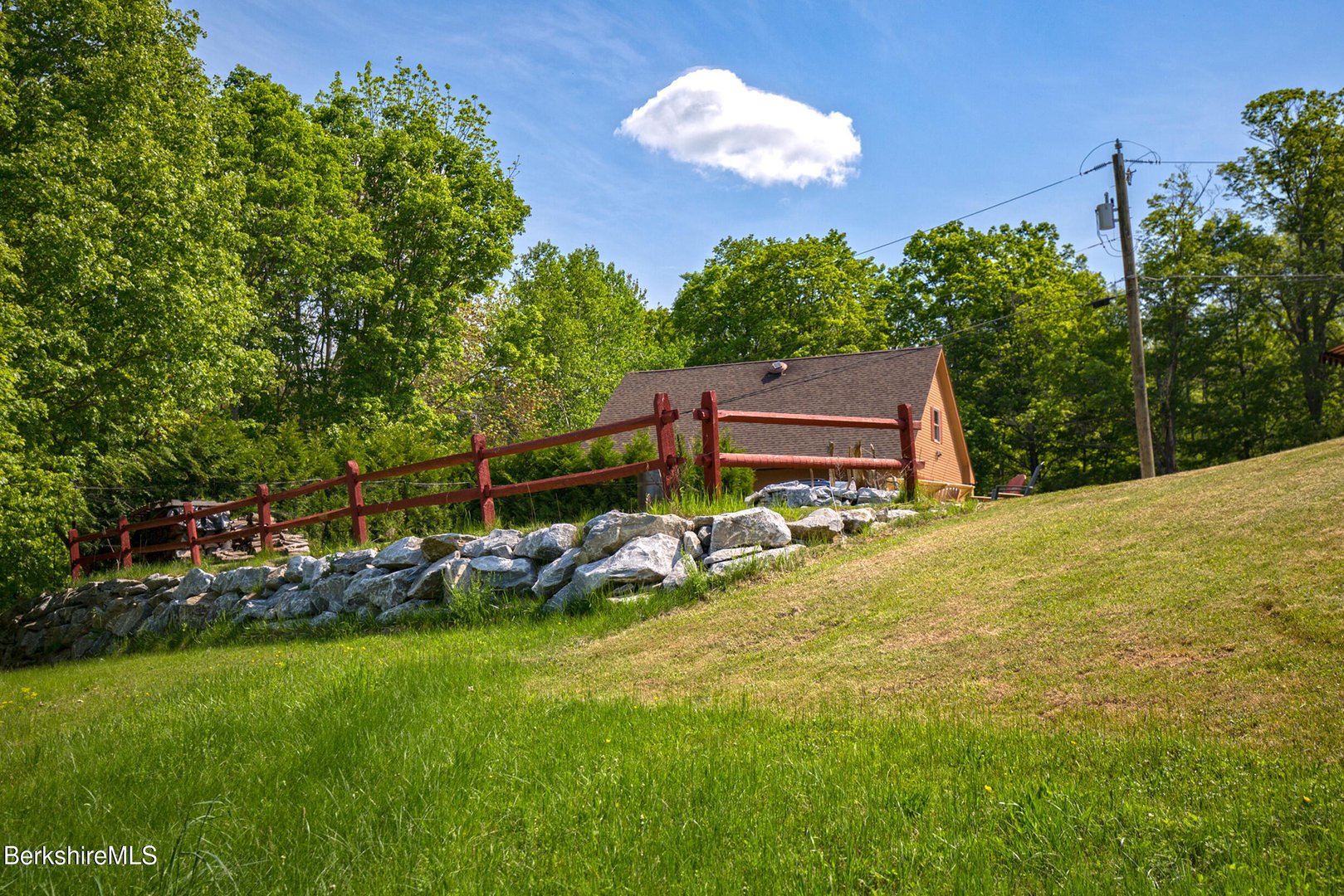 222 Brough Rd Photo 41