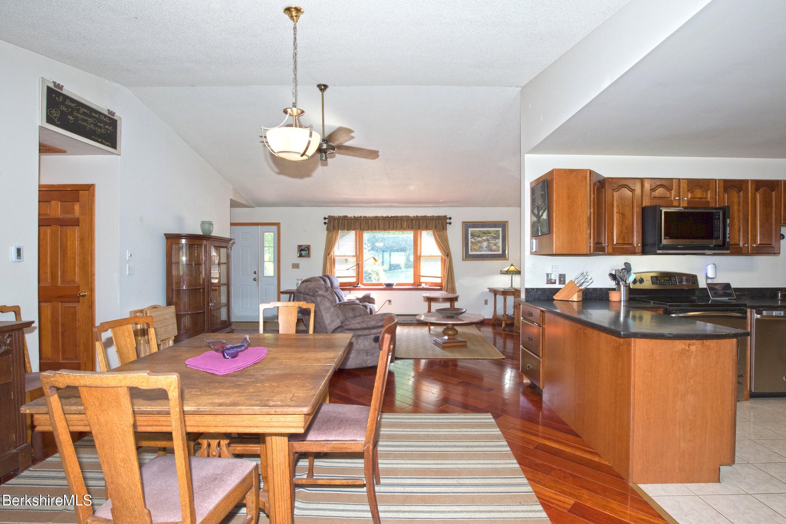 222 Brough Rd Photo 7
