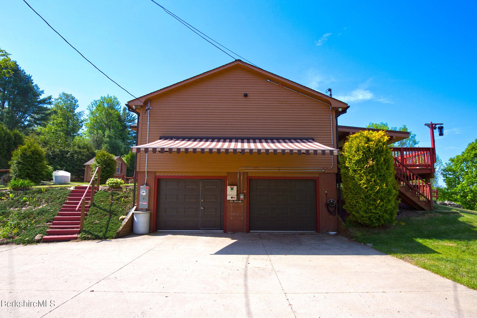 222 Brough Rd Photo 9