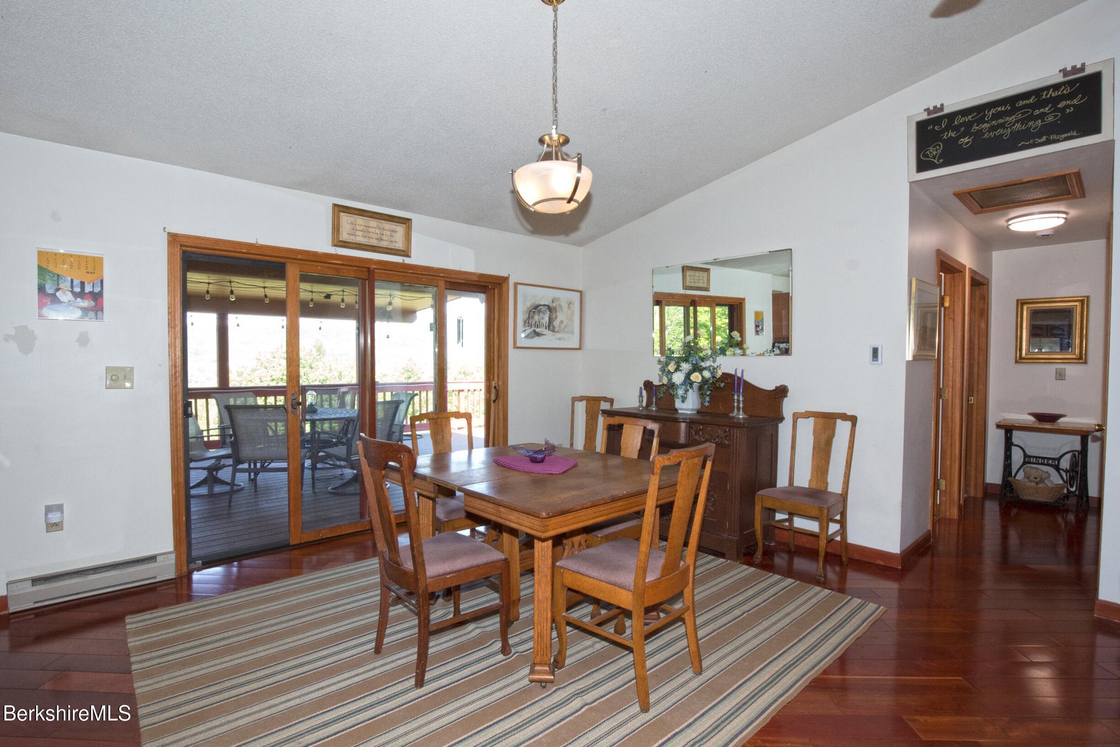 222 Brough Rd Photo 15