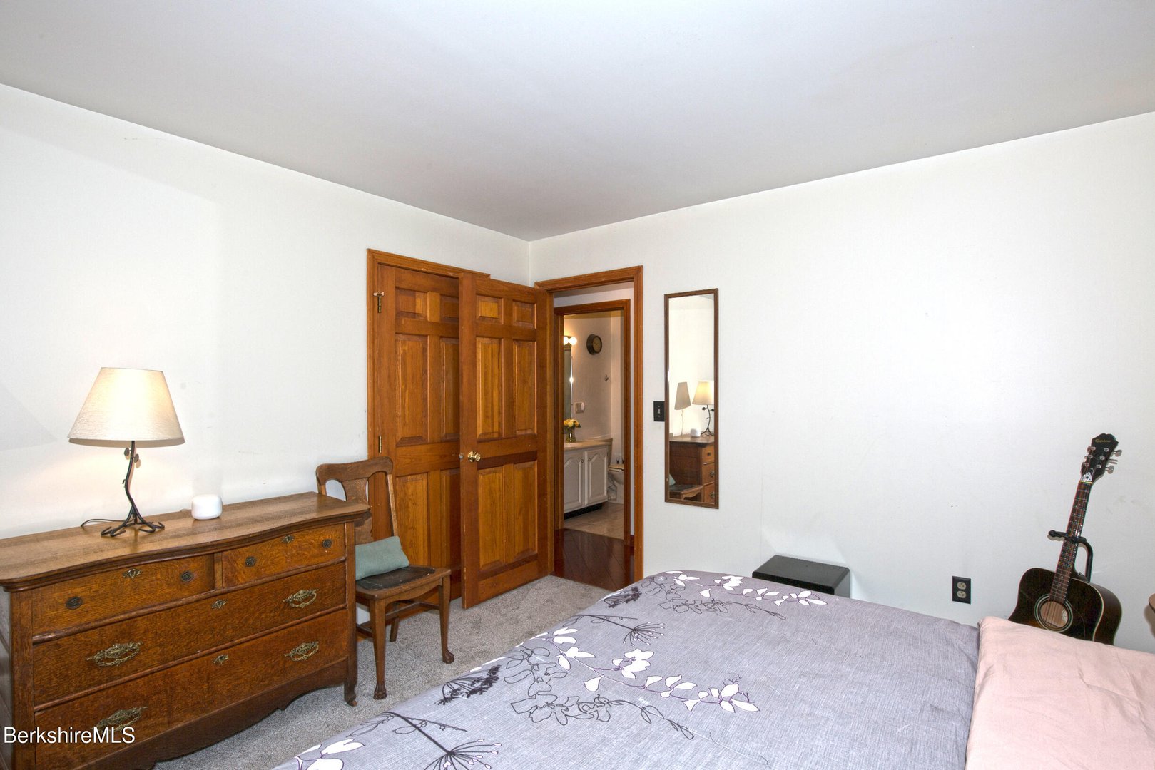 222 Brough Rd Photo 22
