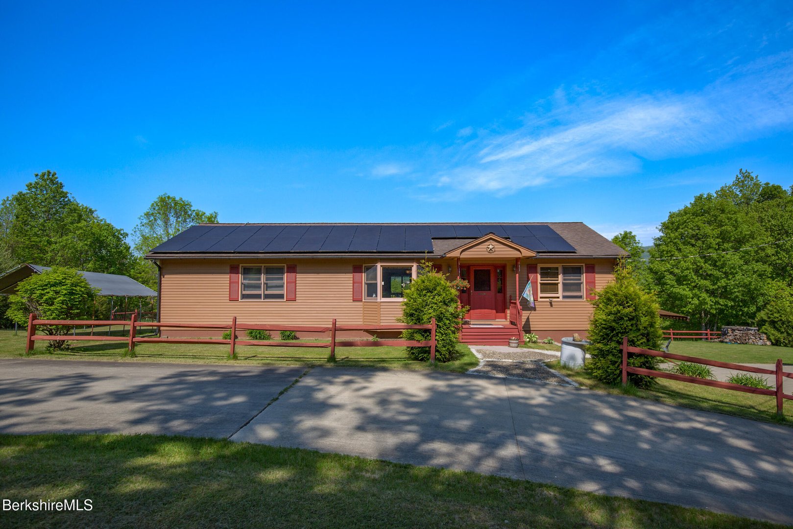 222 Brough Rd Photo 11