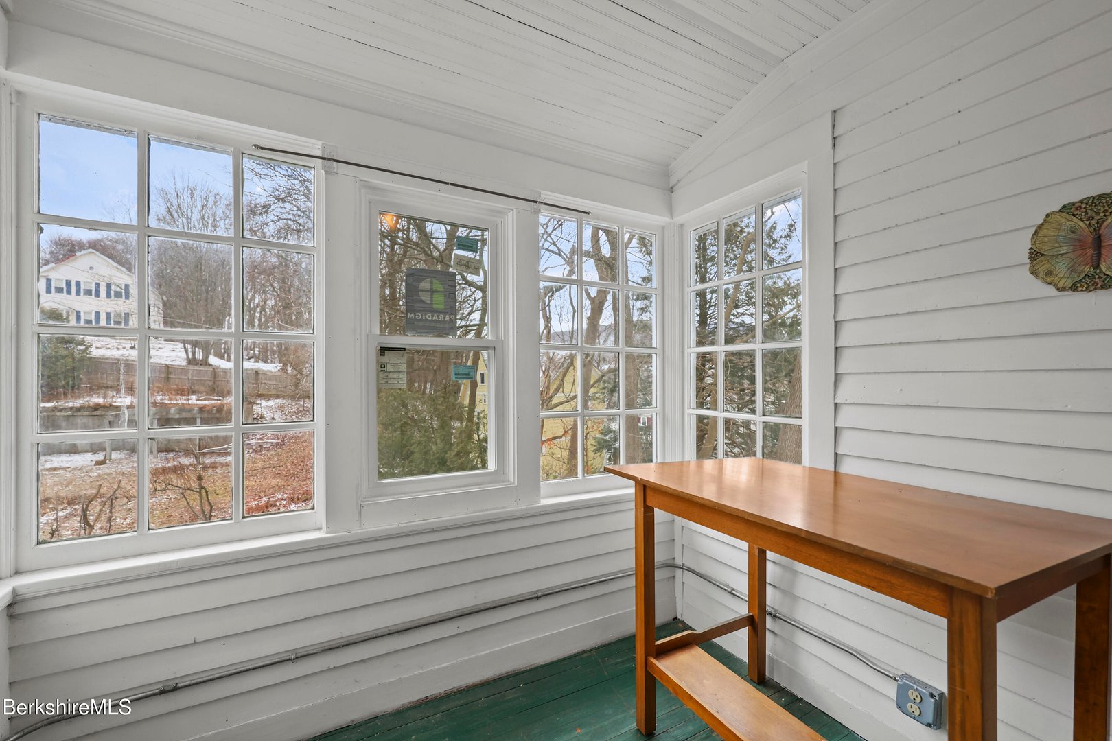 82 Cherry St Photo 37